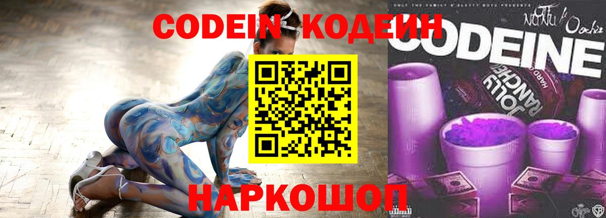 A PVP Кинель