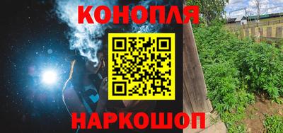 jwh Кандалакша
