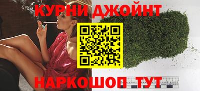 jwh Кандалакша
